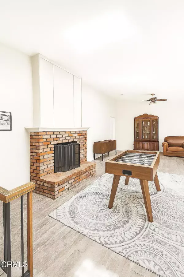 Nipomo, CA 93444,1655 Kirby Way