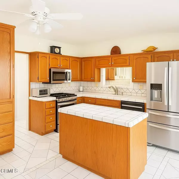 Nipomo, CA 93444,1655 Kirby Way