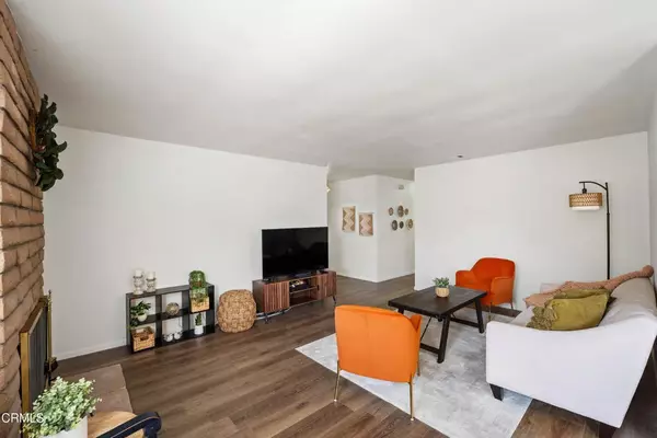 Oxnard, CA 93036,2020 Ironbark Drive