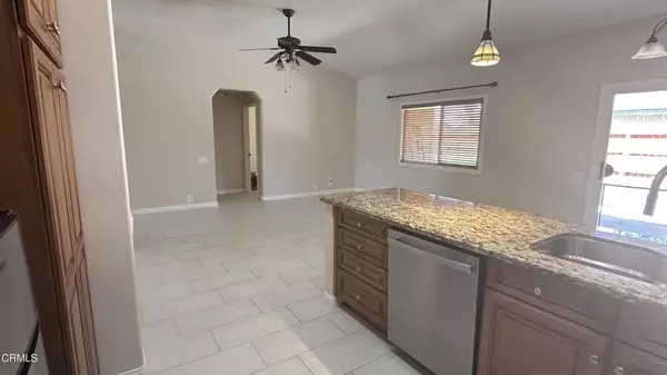 Santa Paula, CA 93060,325 Princeton Street