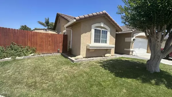 Santa Paula, CA 93060,325 Princeton Street