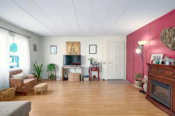 Ojai, CA 93023,56 Don Antonio #56