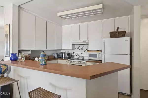 Oxnard, CA 93035,2901 Peninsula Road #333