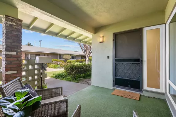 Port Hueneme, CA 93041,66 W Garden Green