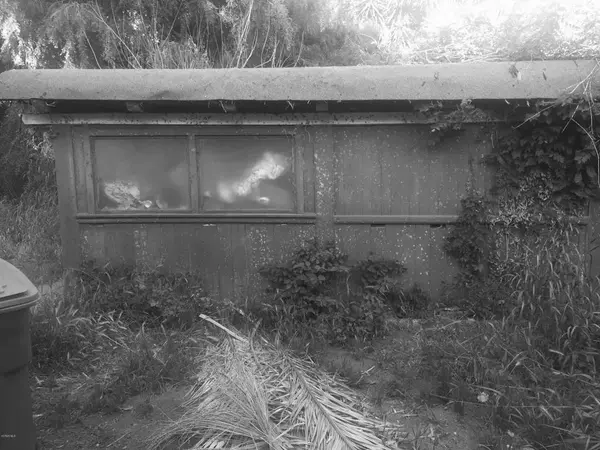 Los Angeles, CA 90039,0 Edendale