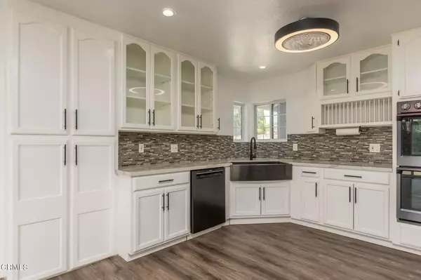 Camarillo, CA 93010,1775 Temple Avenue