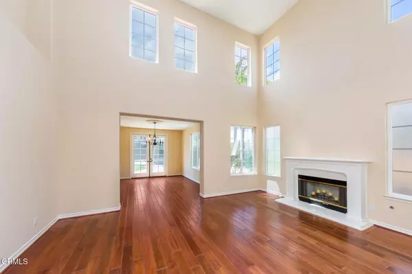 Newbury Park, CA 91320,5018 Via Andrea