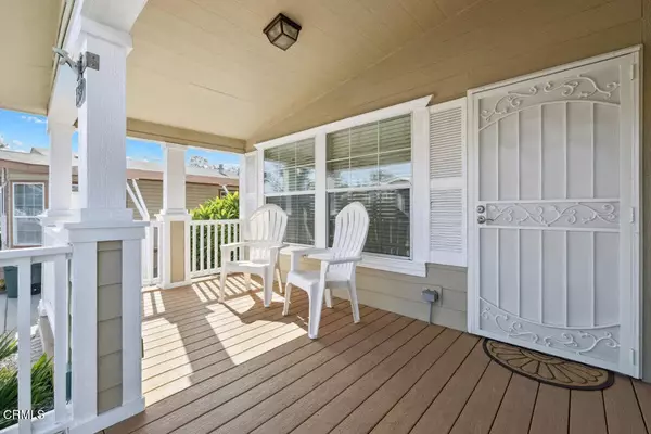 Ventura, CA 93003,139 Dickens #139