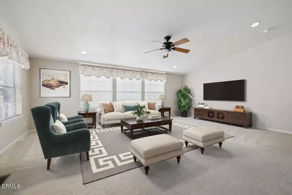 Ventura, CA 93003,139 Dickens #139