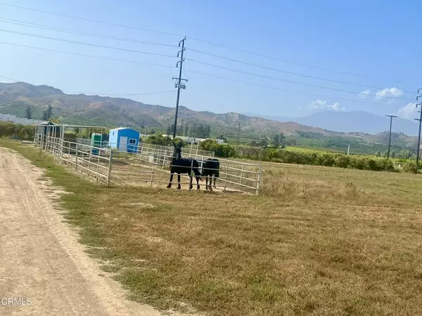 Santa Paula, CA 93060,13717 W Telegraph