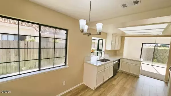 Oxnard, CA 93035,1161 Windward Way