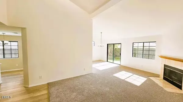 1161 Windward Way, Oxnard, CA 93035