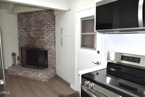 Ventura, CA 93001,1541 Vista Del Mar Drive