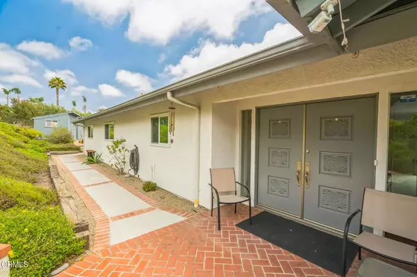 2212 Stacy Lane, Camarillo, CA 93012