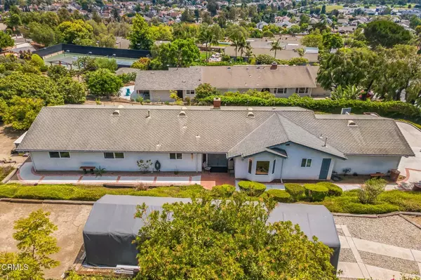 Camarillo, CA 93012,2212 Stacy Lane