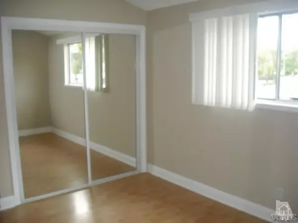 Port Hueneme, CA 93041,779 Halyard Street