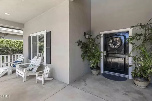 Bakersfield, CA 93311,1806 Wedgemont Place
