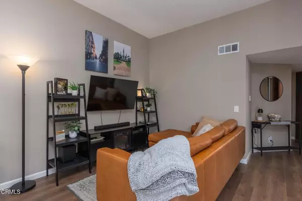 Simi Valley, CA 93065,1772 Sinaloa Road #290