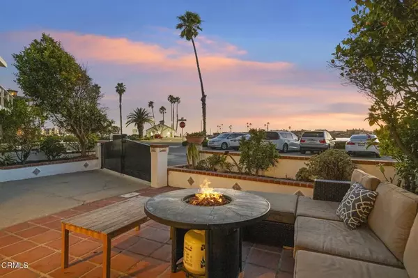 Oxnard, CA 93035,2916 Lakeshore Court