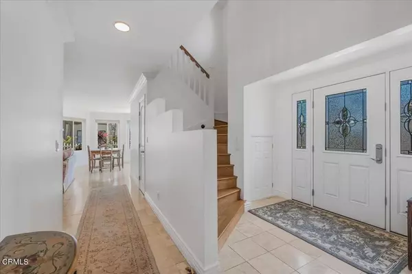 Oxnard, CA 93035,1230 Mandalay Beach Road