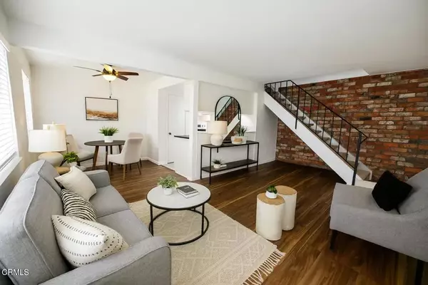 Ventura, CA 93003,1177 Saratoga Avenue