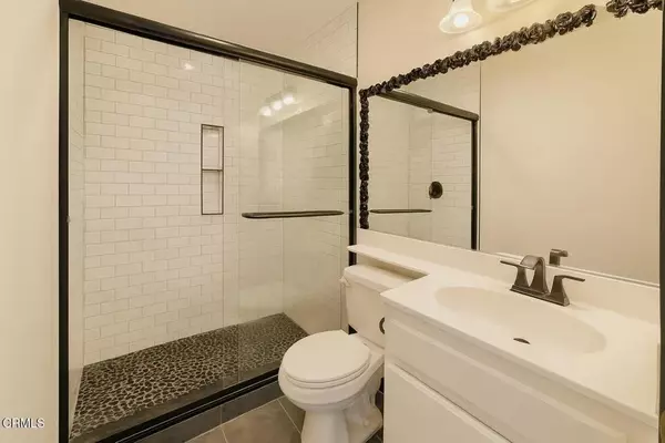 Camarillo, CA 93010,2803 Antonio Drive #304