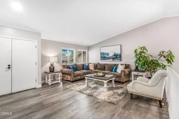 Newbury Park, CA 91320,933 Cayo Grande Court