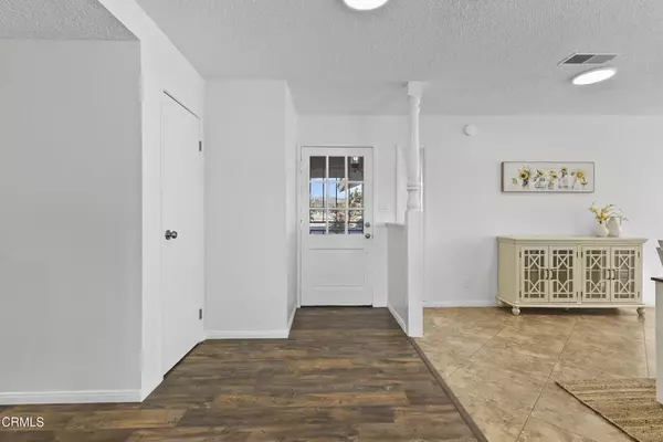 Ventura, CA 93004,7948 Brannan Street