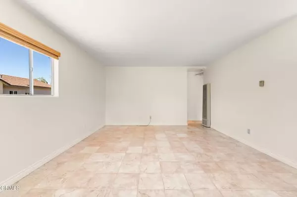 Oak View, CA 93022,53 Prospect Street