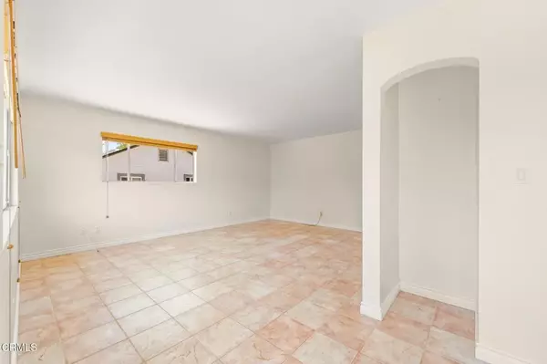 Oak View, CA 93022,53 Prospect Street