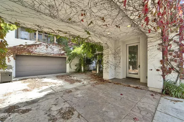 Moorpark, CA 93021,14166 Maya Circle