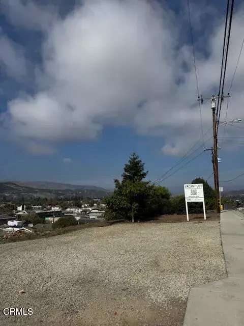 257 Cedar, Ventura, CA 93001