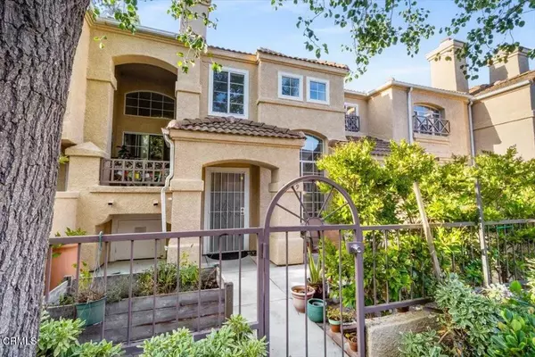 1309 Nautical Way, Oxnard, CA 93030