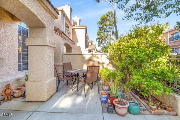 Oxnard, CA 93030,1309 Nautical Way