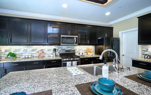 Oxnard, CA 93036,670 Xanadu Way