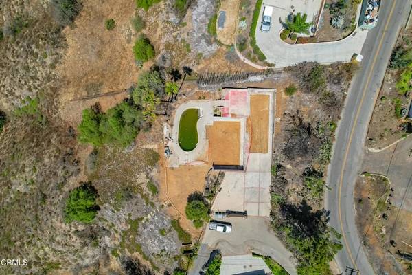 Camarillo, CA 93010,609 W Highland