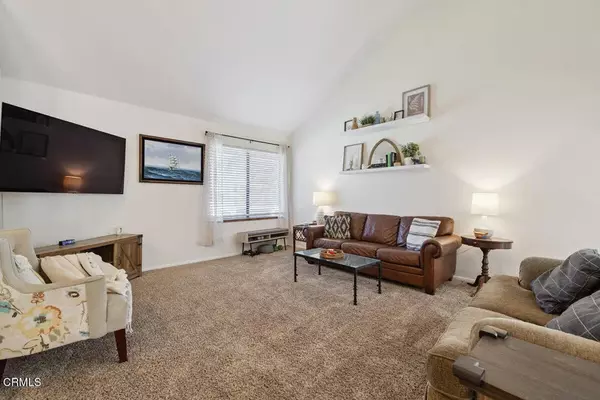 Santa Paula, CA 93060,1006 Amber Drive