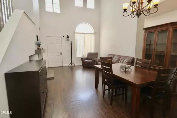 Oxnard, CA 93030,1241 Nautical Way #160