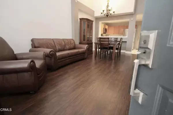 Oxnard, CA 93030,1241 Nautical Way #160