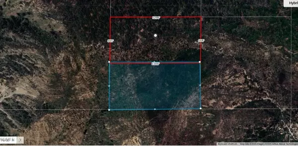 Fillmore, CA 93015,0 Fillmore