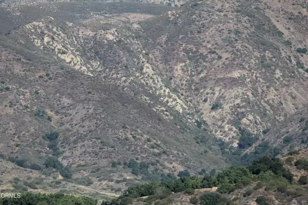 Fillmore, CA 93015,0 Fillmore