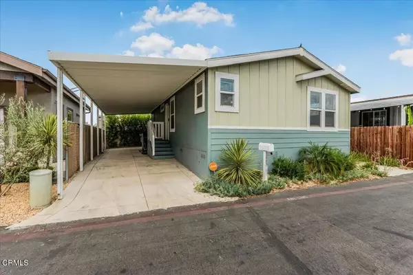 Chatsworth, CA 91311,20652 Lassen #125 1/2