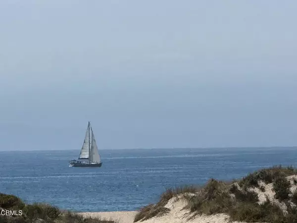 Oxnard, CA 93035,920 CATAMARAN