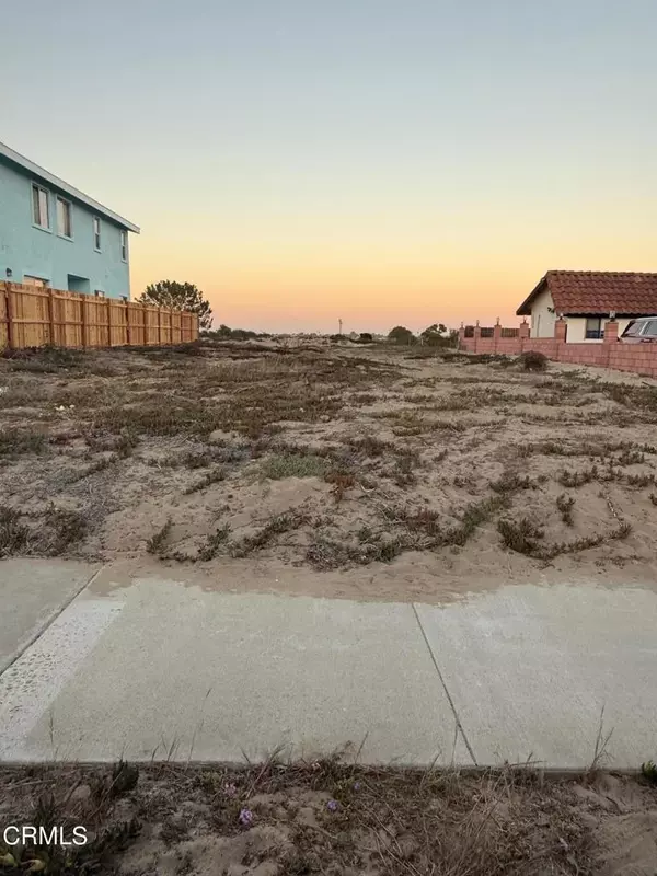 Oxnard, CA 93035,920 CATAMARAN