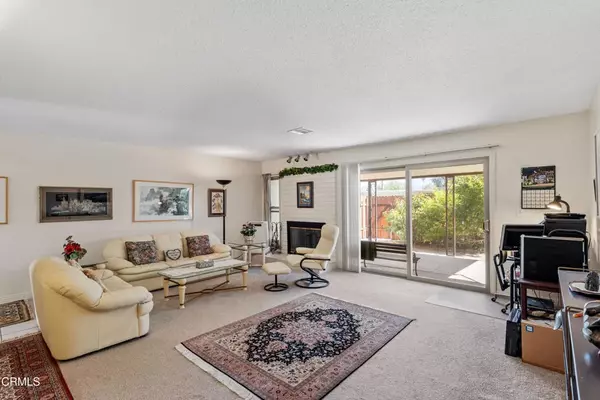 Camarillo, CA 93010,2251 Camilar Drive