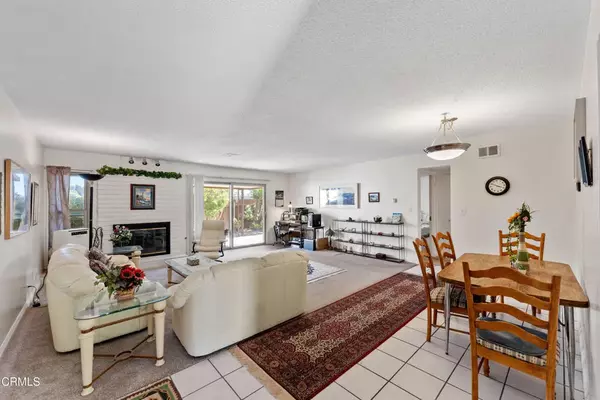 Camarillo, CA 93010,2251 Camilar Drive