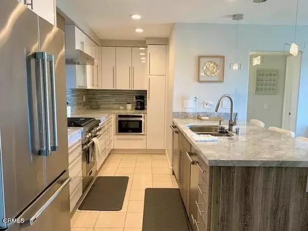 Port Hueneme, CA 93041,733 Reef Circle