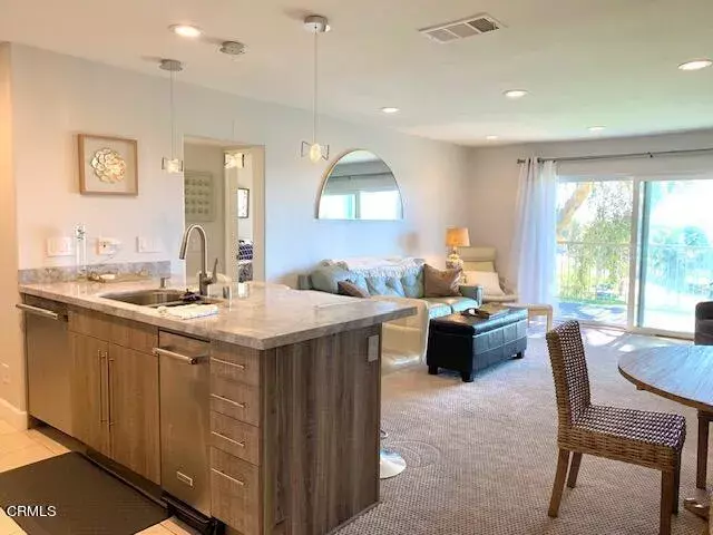 733 Reef Circle, Port Hueneme, CA 93041