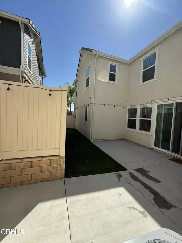Fillmore, CA 93015,77 Central Avenue