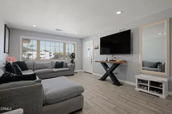 Camarillo, CA 93010,4130 Fortuna Avenue